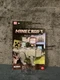 Mattel (A Minecraft Movie) Action Figure -  " DENNIS " Wolf - New!