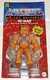 2020 MATTEL HE-MAN UNPUNCHED FIGURE MOTU MASTERS OF THE UNIVERSE ORIGINS MOVIE