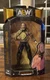 AEW Unrivaled Series 6 Chris Jericho Revolution Figure w/Belt #45 NEW IN HAND