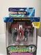 1996 Future Spawn Ultra Action Figure Todd McFarlane Toys - Special Edition New