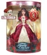 Vintage 1997 Holiday Princess Belle Beauty and the Beast 16710 Barbie Doll NRFB