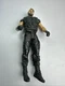 Mattel WWE Battle Pack 26 SETH ROLLINS