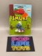 Vintage 1982 Schleich &ldquo;Telephone Smurf&rdquo;  Figurine #20062 *NIP*