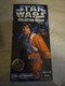 Kenner Hasbro Star Wars Collector Series 12" Luke Skywalker. New sealed.