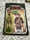 Lando Calrission 1983 Kenner