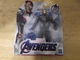 Marvel Avengers: Endgame Team Suit Iron Man 6-Inch-Scale Figure