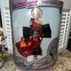 Marilyn Monroe Collector's Series Sparkle Superstar Doll Limited Edition New