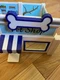 Roblox Celebrity Adopt Me Pet Shop Playset Nice Clean Lots Misc Missing One Bloc