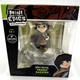 Mini Epics Weta Workshop Frodo Baggins Lord of the Rings Figure Lootcrate