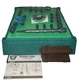 WWE Masters of the Universe Grayskull Mania Complete Wrestling Ring New