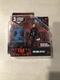 Spin Master DC The Batman - Selina Kyle - 4 Inch Action Figure