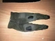 Hot Toys MMS372 1/6 Scale BVS Justice League Knightmare Batman tactical pants