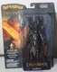 BENDYFIGS LORD OF THE RINGS SAURON NOBLE TOYS 2021 8&rdquo; Figure NEW