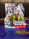 STAR WARS - Galactic Heroes Sandtrooper & Dewback  2017 Hasbro Disney NEW!!!!