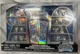 Disney Doorables Celebration Wonder Set 20 Exclusive Figures New & Sealed