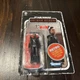 Hasbro Kenner Star Wars Obi-Wan Kenobi Retro Collection Reva (Third Sister) NIB