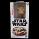 Star Wars Action Figure Mandalorian The Child Collector Hasbro Disney Lucasfilm