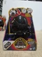 Disney Star Wars Darth Vader Force N Telling 40+ Answers & Eye Expressions NIB
