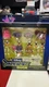 Darkwing Duck & Negaduck Deluxe Action Figure Box Set Diamond Select Disney