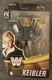 WWE Legends Stacy Keibler Action Figure Target Exclusive