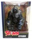Spawn: Cygor Deluxe 12" Action Figure (2022) McFarlane Toys New