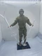 Soldiers of the world world war II SKI-Trooper  2000 GI Joe Style Formative Intl