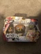 Bakugan Super G Bakumutant 2-Pack Target Exclusive