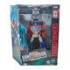 Transformers Generations Earthrise War for Cybertron Optimus Prime Leader Class