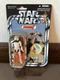 2010 Hasbro Star Wars The Vintage Collection Sandtrooper 3.75&rdquo; Figure 