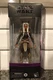 Star Wars Rebels Ahsoka Tano 6 inch Action Figure - E9455 Fast Ship
