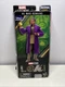 Hasbro Marvel Legends Series What If&hellip;? - He-Who-Remains Action Figure