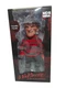 A Nightmare On Elm Street - MEGA Scale Mezco Toys Figure - (Read Description)