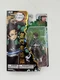 2023 Bandai Demon Slayer: Kimetsu no Yaiba:  Tanjiro Kamado NIP (#1)