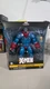 Marvel Legends Exclusives Apocalypse (Deluxe)