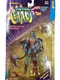 1996 McFarlane&rsquo;s Total Chaos Thresher Ultra-Action Figures Series 1 Figure
