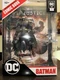 McFarlane Toys 2022 DC Direct Batman Injustice 2 Includes Exclusive Comic Book
