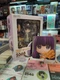 Good Smile Company Frieren: Beyond Journey's End - Fern Nendoroid 2368 Re-run