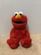 2018 Sesame Street Love to Hug Elmo Talking Hugging 14" Tall Plush Toy Hasbro