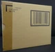 BANDAI S.H.FIGUARTS Super No. 17 S.H.Figuarts Super No. 17