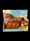 Spirit Riding Free Espada Horse Collector Series Netflix Dreamworks 7" New 2018