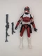 Hasbro Star Wars: The Clone Wars Clone Commander Fox Action Figure