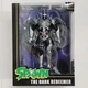 SPAWN THE DARK REDEEMER McFarlane Toys action figure 7" 