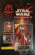Star Wars Episode 1 Queen Amidala Coruscant CommTech Chip action figure