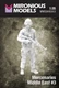 Mironious 1/35 Mercenaries Middle East #3