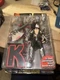 McFarlane Toys McFarlane KISS Gene Simmons Action Figure -