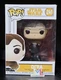 Funko Pop! Vinyl: Star Wars - Qi'ra #241