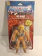 Mattel Masters of the Univers 5.5 Inch He-Man Figure New For 20 2019 Retro Play