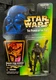 Kenner Star Wars Power of the Force Death Star Gunner NEW SEALED on CARD!