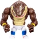 2024 Street Sharks BIG SLAMMU 6" Action Figure 30th Anniversary Mattel!