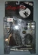 McFarlane Toys Sleepy Hallow THE CRONE NEW!!